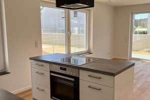 Stilvolles TownHouse in Frankfurt-Griesheim – Akazienstraße 29, 65933 Griesheim, Frankfurt am Main – Vorschaubild 1