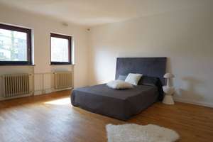 Volksdorfer Herzstück mit tollem Grundriss – Die vollständige Adresse der Immobilie erhältst du vom Anbieter., 22359 Volksdorf, Hamburg – Vorschaubild 4