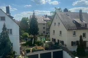 Helle 3-Zimmer Wohnung in Stuttgart-Bad Cannstatt – Die vollständige Adresse der Immobilie erhältst du vom Anbieter., 70374 Espan, Stuttgart – Vorschaubild 8