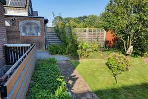Schönes Einfamilienhaus in bester Lage von Materborn zu verkaufen – Kleve (Kreis) – Vorschaubild 4