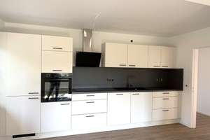 Attraktives, modernisiertes Einfamilienhaus mit Terrasse und großem Gartenbereich – Neuengammer Hinterdeich 141, 21037 Neuengamme, Hamburg – Vorschaubild 10
