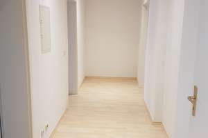 gepflegte 2-Zimmer-Wohnung – 99086 Johannesvorstadt, Erfurt – Vorschaubild 4
