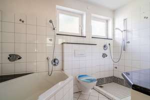 Exklusives Anwesen mit separatem Gewerbebereich und Einliegerwohnung in begehrter Ammersee-Lage – Die vollständige Adresse der Immobilie erhältst du vom Anbieter., 82266 Inning am Ammersee – Vorschaubild 24