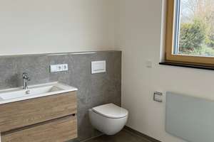 Property thumbnail 21