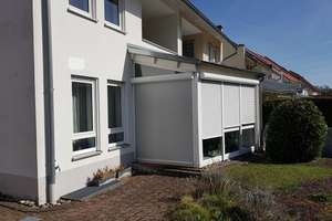 Mit Frischen Ideen zu neuen Wohnt(r)äumen!!! – Die vollständige Adresse der Immobilie erhältst du vom Anbieter., 89537 Giengen an der Brenz – Vorschaubild 8