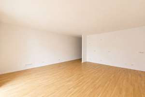 Exklusive 4-Zimmer-Wohnung mit besonderem Wohnkomfort – 40219 Unterbilk, Düsseldorf – Vorschaubild 3