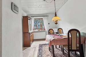 Neustadt: 3-Zimmer Wohnung im Hochparterre mit offener Küche und Kellerabteil – Die vollständige Adresse der Immobilie erhältst du vom Anbieter., 28201 Südervorstadt, Bremen – Vorschaubild 6