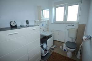 Handwerker aufgepasst! Sanierungsbedürftiges Mehrfamilienhaus in zentraler Lage in Dillingen! – Die vollständige Adresse der Immobilie erhältst du vom Anbieter., 89407 Dillingen an der Donau – Vorschaubild 8