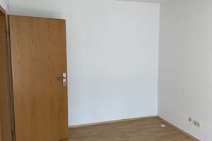Schöne renovierte 2 Zimmerwohnung 50 qm Augsburg Hochzoll Nähe Bahnhof – Schwangaustr. 27, 86163 Hochzoll-Nord, Augsburg – Vorschaubild 14