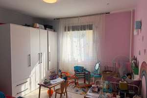 Wohnfreundliche Wohnung mit Balkon – Die vollständige Adresse der Immobilie erhältst du vom Anbieter., 63457 Groß-Auheim, Hanau – Vorschaubild 4