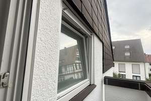 Modernes gemütliches Haus mit großer Terrasse in Möhringen – Die vollständige Adresse der Immobilie erhältst du vom Anbieter., 70567 Möhringen-Mitte, Stuttgart – Vorschaubild 13