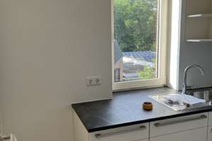 Sonnige 2,5 Zimmer DG-Wohnung in Stöcken – Obentrautstraße 00, 30419 Stöcken, Hannover – Vorschaubild 5
