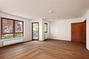 Bezugsfrei Q2 2027 Kessenich  + Aufzug + Tiefgarage + Balkon + – Die vollständige Adresse der Immobilie erhältst du vom Anbieter., 53129 Dottendorf, Bonn – Vorschaubild 5