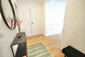 Aufwendig sanierte 2,5 Zimmer-Eigentumswohnung mit hochwertiger Ausstattung – Die vollständige Adresse der Immobilie erhältst du vom Anbieter., 22175 Bramfeld, Hamburg – Vorschaubild 17
