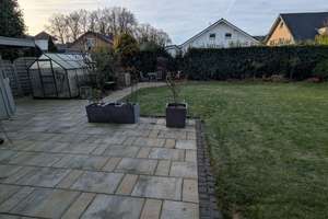 Einfamilienhaus mit 3 Zimmern und 130 m² Wohnfläche in Wassenberg – Die vollständige Adresse der Immobilie erhältst du vom Anbieter., 41849 Wassenberg – Vorschaubild 33