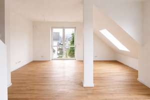 Attraktive 3-Zimmer-Maisonette in ruhiger Lage – Waldmannsweg 9, 51674 Wiehl – Vorschaubild 12