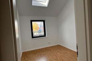 Neubau-Reihenhaus mit Garten in Berlin Französisch Buchholz – Hauptstrasse 15, 13127 Französisch Buchholz, Berlin – Vorschaubild 16