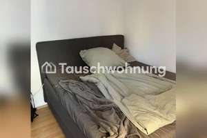 Tauschwohnung: Schillerkiez - 2 Zimmerwohnung mit Balkon – Mahlower Straße 21a, 12049 Neukölln (Ortsteil), Berlin – Vorschaubild 4