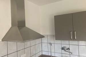 Gut vermietete Dachgeschosswohnung mit Balkon und Fernblick (teilmöbliert) – Die vollständige Adresse der Immobilie erhältst du vom Anbieter., 42855 Goldenberg, Remscheid – Vorschaubild 7