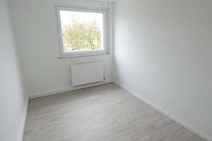 Herrliche Aussichten *Wohnung mit großem Balkon wird modernisiert* – Eichenstr. 45, 45711 Datteln – Vorschaubild 4