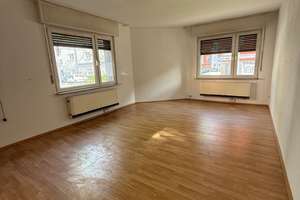 Großzügige 2 Zimmer Wohnung  – Die vollständige Adresse der Immobilie erhältst du vom Anbieter., 45143 Altendorf, Essen – Vorschaubild 2