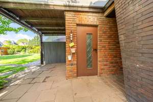 Ein-/Zweifamilienhaus mit Südgarten und 2 Garagen im kalten Eigen – Die vollständige Adresse der Immobilie erhältst du vom Anbieter., 46240 Eigen, Bottrop – Vorschaubild 15