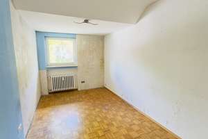 Mehrfamilienhaus in Bergisch Gladbach als Kapitalanlage oder Eigennutzung, mit Entwicklungspotenzial – 51467 Hebborn, Bergisch Gladbach – Vorschaubild 14