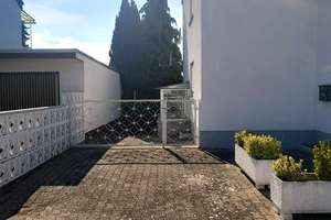 Freistehendes Zweifamilienhaus großer SW-Garten plus Doppelgarage / 3 STP – Die vollständige Adresse der Immobilie erhältst du vom Anbieter., 67229 Gerolsheim – Vorschaubild 23