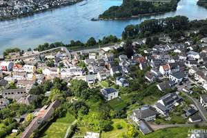 Exklusive und hochwertige Eigentumswohnung! Barrierefrei mit Terrasse – Die vollständige Adresse der Immobilie erhältst du vom Anbieter., 56179 Vallendar – Vorschaubild 4
