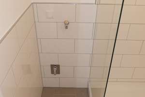 List - modernisierte 2 Zimmerwohnung mit Balkon sucht Nachmieter  ab sofort – Roonstraße 3, 30161 List, Hannover – Vorschaubild 28