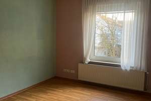 2 Zimmer Wohnung, gemütlich und zentral – Voltmerstraße 31, 30165 Hainholz, Hannover – Vorschaubild 4