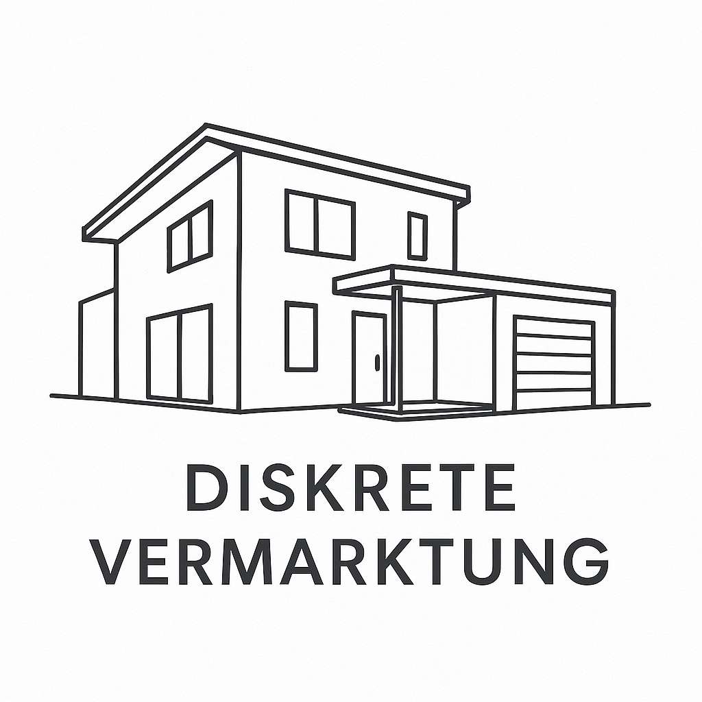 Traumhaftes Einfamilienhaus