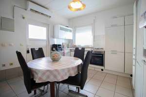 Property thumbnail 16