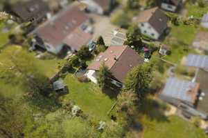 Einfamilienhaus in ruhiger und sonniger Lage in Ulm-Wiblingen! – Ulm – Vorschaubild 8