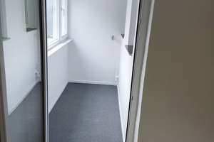 3,5-Zimmer-Wohnung in Lörrach-Hauingen – 79541 Lörrach – Vorschaubild 7
