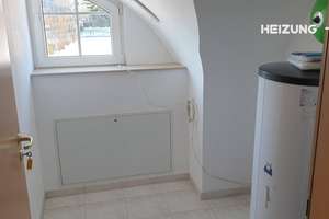 Property thumbnail 35