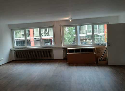 Single wohnung kreis heinsberg