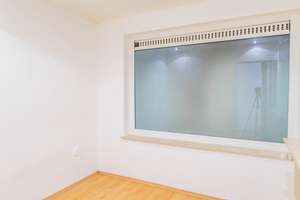 Erdgeschosswohnung mit Terrasse und Stellplatz in Bad Dürkheim-Seebach! – Die vollständige Adresse der Immobilie erhältst du vom Anbieter., 67098 Bad Dürkheim – Vorschaubild 7