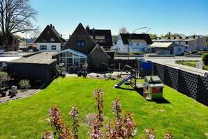 Modernisierte Top-Immobilie in Bremerhaven-Königsheide – Die vollständige Adresse der Immobilie erhältst du vom Anbieter., 27578 Leherheide, Bremerhaven – Vorschaubild 2