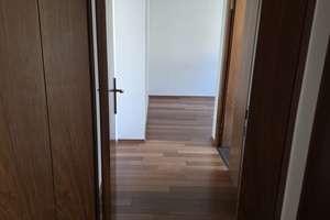 Exklusives Wohnen in der Gartenstadt: 4,5-Zimmer-Traumwohnung mit Balkon – Kortumweg 21, 44141 Westfalendamm, Dortmund – Vorschaubild 4