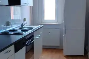 Property thumbnail 1