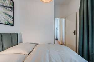 Charming apartment in Neukölln. – Stuttgarter Straße 45, 12059 Neukölln (Ortsteil), Berlin – Vorschaubild 14