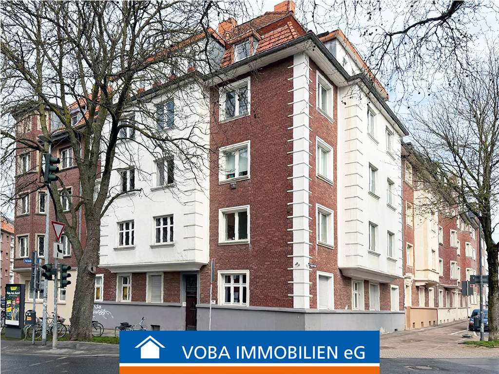 In begehrter Lage!, Aachen – Bild 1