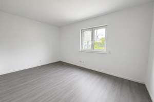 Hochwertige EG-Wohnung | 4-Zimmer | KfW-40 QNG | Erstbezug – Mainzer Landstraße 145, 65589 Hadamar – Vorschaubild 5