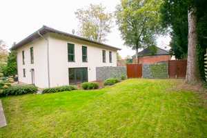 Moderne Doppelhaushälfte in Top-Lage – Portastraße 10b, 32457 Minden-Lübbecke (Kreis) – Vorschaubild 18