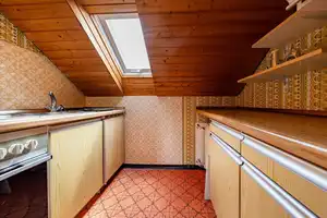 Tolles Zweifamilienhaus in sonniger Lage von Worblingen – Konstanz (Kreis) – Vorschaubild 17