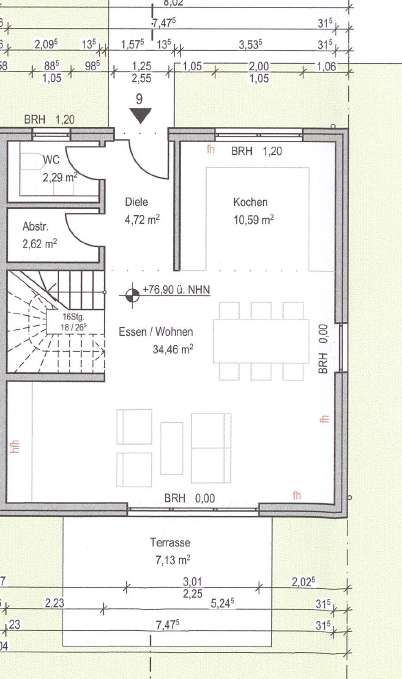 Grundriss_EG_Rösrath