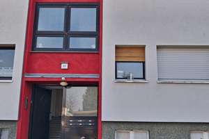Gepflegte 2-Zimmer-Wohnung im 2. OG in Dortmund-Loh – Im Papenkamp 51, 44267 Benninghofen, Dortmund – Vorschaubild 9