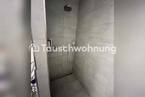 Tauschwohnung: Schöne Penthouse-Wohnung in Bilk – 40215 Friedrichstadt, Düsseldorf – Vorschaubild 4