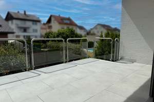 Ihr neues Zuhause mit Gartenidylle – Die vollständige Adresse der Immobilie erhältst du vom Anbieter., 75180 Büchenbronn, Pforzheim – Vorschaubild 11